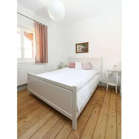 Hunting Schoenau 20 People Holiday home *
